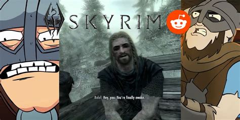 skyrim reddit|reddit skyrim together.